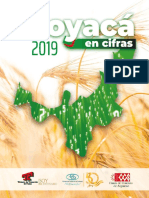 Boyaca Cifras 2019-Comprimido