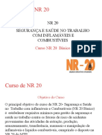 2-CURSO-NR-20-Básico