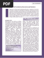 2016 Book DigitallySupportedInnovation | PDF | Innovation | Business