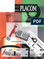 planimeterKP90N digital koizumi catalogue