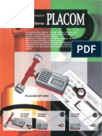 planimeterKP90N Digital Koizumi Catalogue