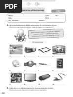 Google Play Supported Devices Pdf Mobile Computers Consumer Electronics