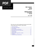 Brocade SAN Switch CLI Command Guide | PDF | Command Line Interface ...