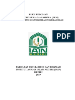 BUKU PEDOMAN PKM KPI 2019 (Siti Amanah) - Dikonversi