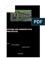 victima-din-perpectiva-protectiei1