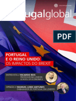 Portugalglobal_n142__mai21