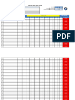 1.4 Borang Skor IPP2M Tahap 2 Edisi 2019 2906SS19