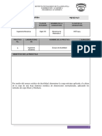 Ensayo de ductilidad materiales ingeniería mecánica