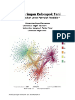 Network Analysis of Farmer Groups - a training manual (2).en.id (2)