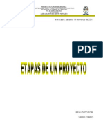 Informe1_Planificación_Proy
