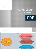 Pertemuan 2 Akt Koperasi