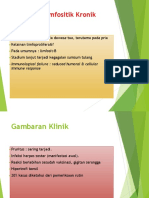 Dokumen PDF