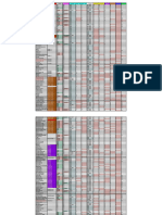 Film Simulation and Settings Guide