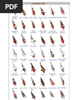 Download VARIETAS KOI by svharto SN51131905 doc pdf