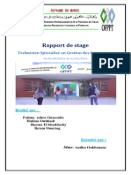 Rapport Han Han 2021