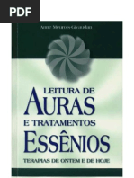 Tratamentos_Essenios