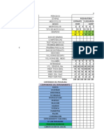 Plan Graficio Ejemplo