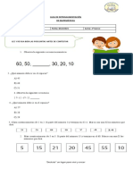 guia de retroalimentacion lista pra revision (1)