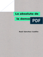 Lo_absoluto_de_la_democracia