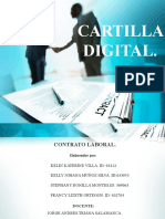 Cartilla Digital-5