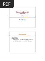 Download 1 Intro Affect and Cognition by Alon Golan SN51132168 doc pdf