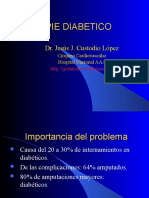 Pie Diabetico 1197905056797379 5