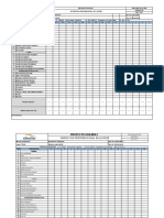 Preoperacionales - Elecnor v.4. - 29 Mayo 2021