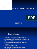 Idk 2 Gangguan Hemodinamik (08-03-2021)