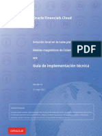GUIDE_LACLS_COLOMBIA_OIC_SOLUTION_Magnetic_Media.en.es