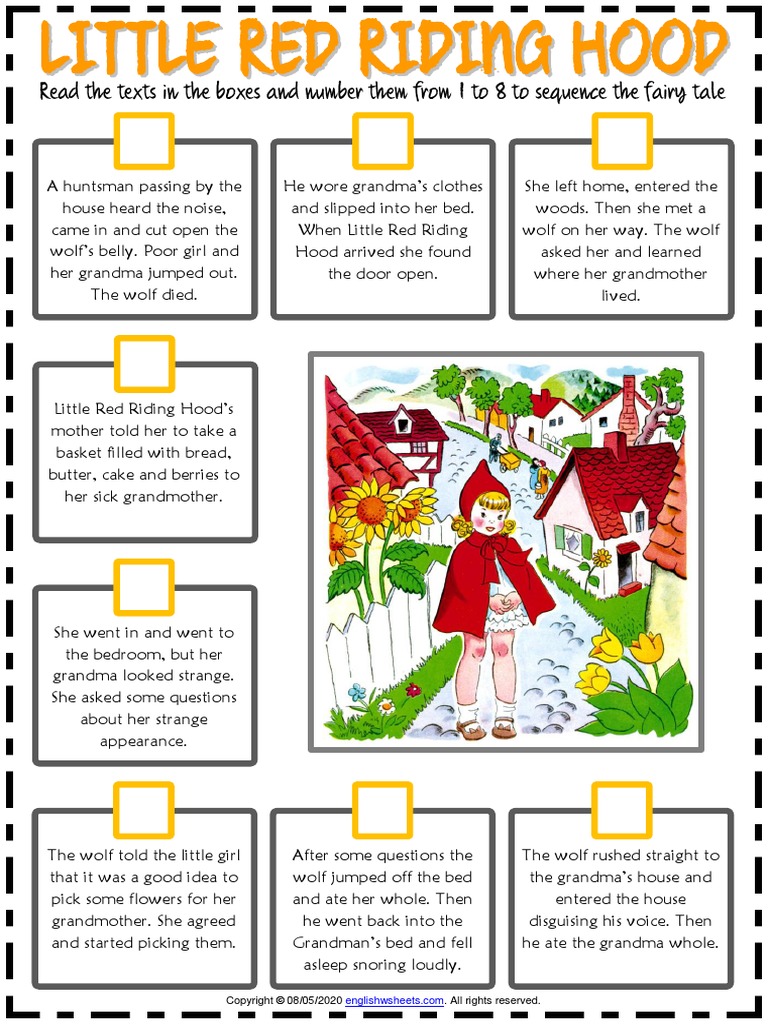 little-red-riding-hood-esl-printable-sequencing-the-story-worksheet-for-kids-pdf-little-red-riding-hood