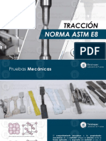 PRESENTACION_WEBINAR_TRACCION_ENVIAR