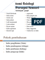 PPT INDRA