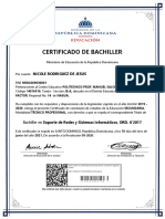 certificadoPDF - 2021-06-10T112139.670