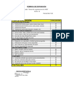 Evaluacion Al Grupo 1 (Grupo10)