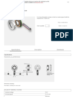 Online Shop For High Precise Drive Systems by Maxon - Maxon Group