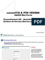 Manual WEB Portal Versão2021 Rev02 GS