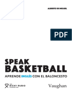 Ejemplointeriores Basket