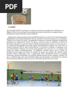 47416693-Corfebol-do-holandes-korfbal-e-um-d