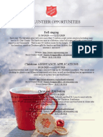 Christmas Volunteer Flyer 1 PDF