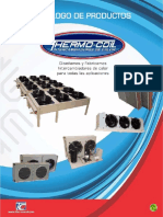 PDF Catalogo 2015 Thermocoil DD