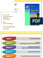 17 Ppt Pr Eko 11b 2019