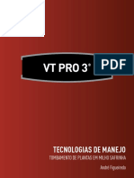 6-Tecnologias_de_Manejo_Tombamento_de_Plantas_em_Milho_Safrinha_Andre_Figueiredo