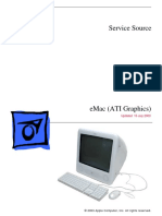 Emac Ati Graphics (Segredosdosnotebooks - Com.br)