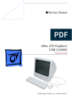 Emac Ati Usb2 2005 (Segredosdosnotebooks - Com.br)