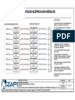 #01-15 - Jean e Emiliana (Aracatuba - Cond Barcelona) 15-04-2021 - REV01-Det-Alimentacao-Modulos