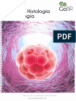 Citologia_Embriologia