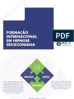 formacao-internacional2015
