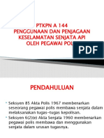 7.PTKPN A144 JC116 Dan Arahan 78