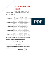 Taller de Matemáticas, Estadística y Geometría 6°