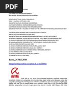 Download Cara Install Anti Virus Avira by Ant Duro SN51133439 doc pdf